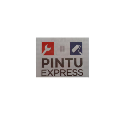 Pintu Express