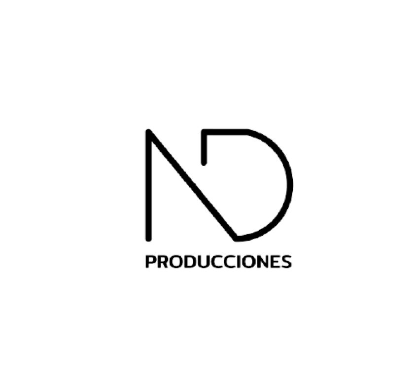 ND Producciones