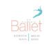 Academia de Ballet Robson Maia & Mechi Gayo
