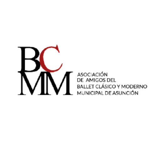 Asociación Amigos del Ballet Clásico y Moderno Municipal de Asunción